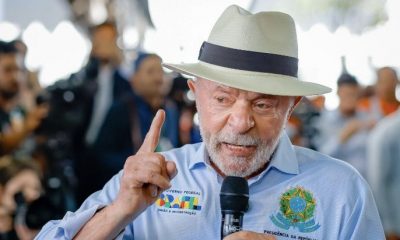 lula-rebate-flavio-e-diz-que-e