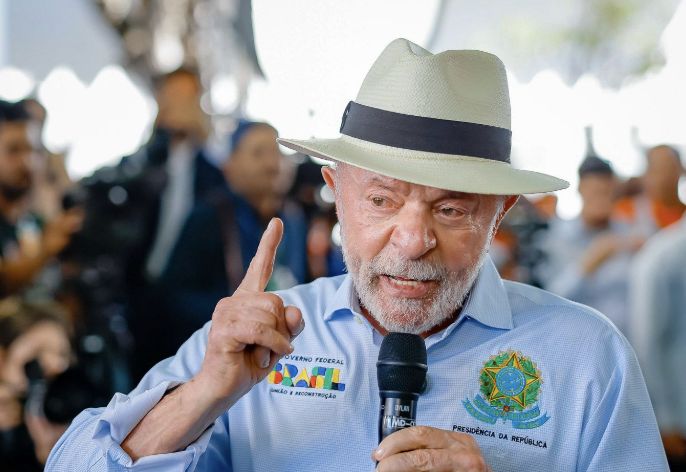 lula-rebate-flavio-e-diz-que-e