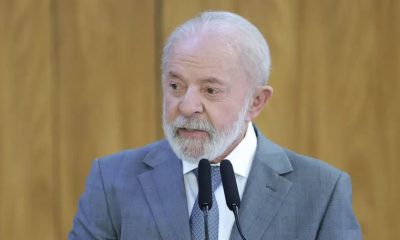 lula-sanciona-lei-que-muda-reg