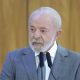 lula-sanciona-lei-que-muda-reg