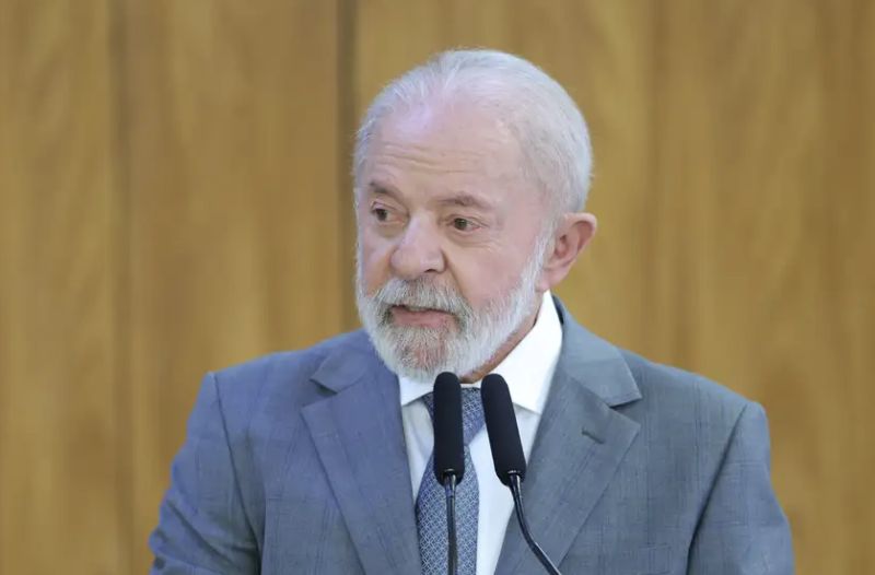lula-sanciona-lei-que-muda-reg