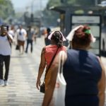 maioria-das-cidades-do-brasil-