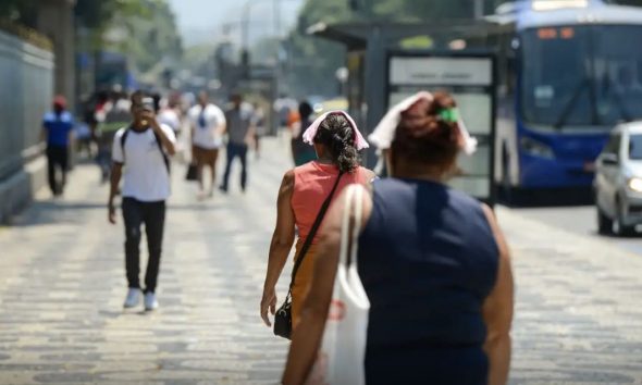 maioria-das-cidades-do-brasil-