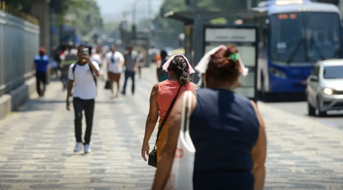 maioria-das-cidades-do-brasil-