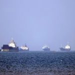 mais-de-600-navios-aguardam-lu