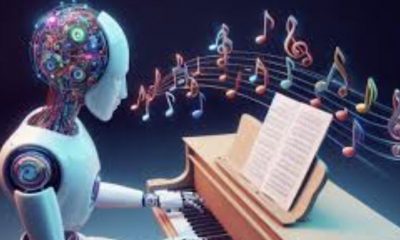 mais-de-70-das-musicas-nao-ofi