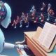 mais-de-70-das-musicas-nao-ofi