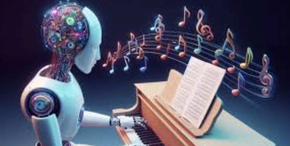 mais-de-70-das-musicas-nao-ofi