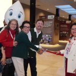 mais-medicos-completa-13-anos-