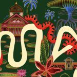 marca-oficial-da-amazonia-ganh