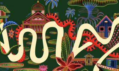 marca-oficial-da-amazonia-ganh