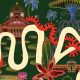 marca-oficial-da-amazonia-ganh