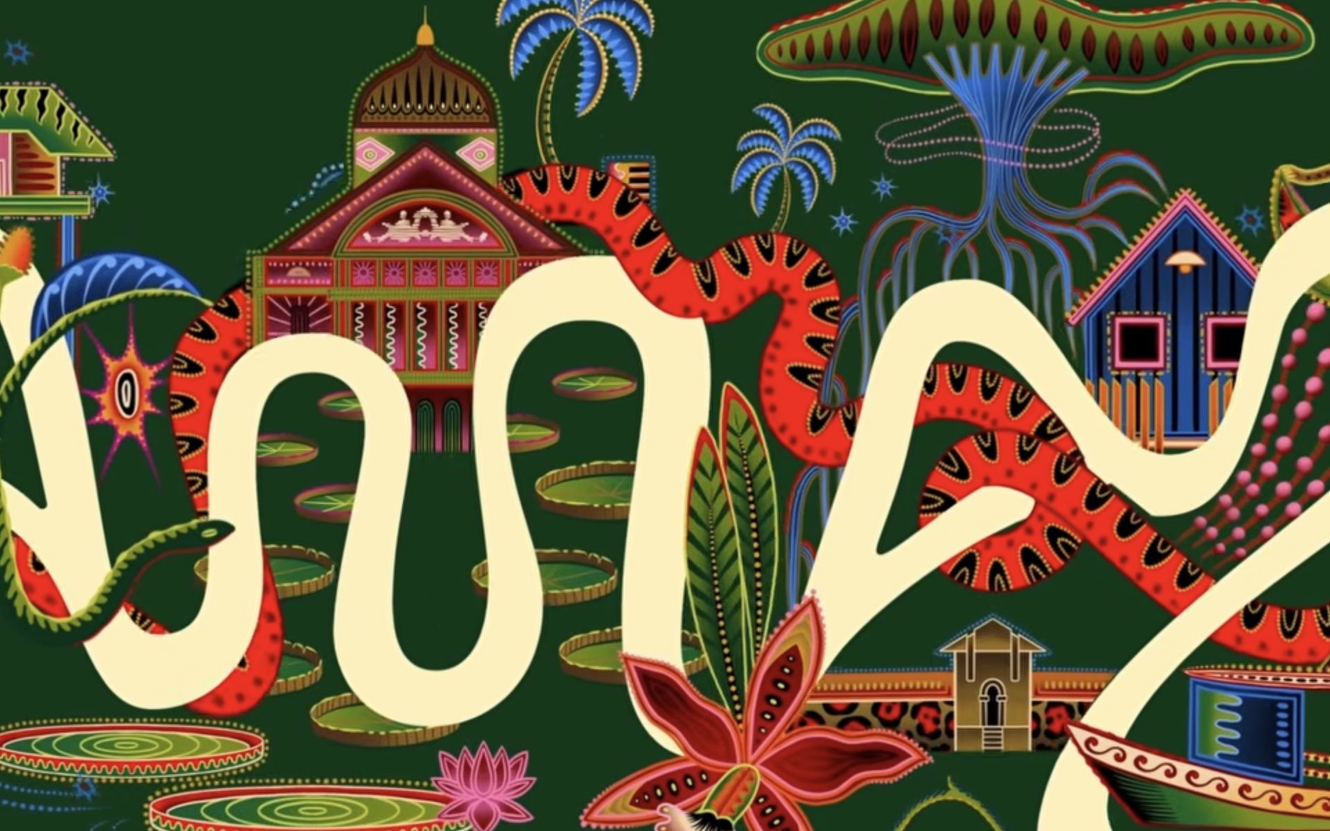 marca-oficial-da-amazonia-ganh