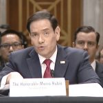 marco-rubio-diz-que-brasil-nao