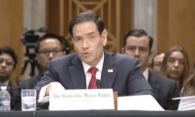 marco-rubio-diz-que-brasil-nao