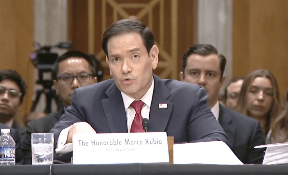 marco-rubio-diz-que-brasil-nao