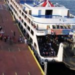 marinha-estima-em-cerca-de-100