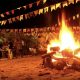 medicos-alertam-para-risco-de-