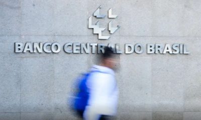 mercado-eleva-projecao-de-infl