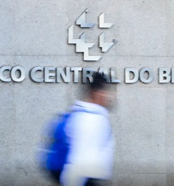 mercado-eleva-projecao-de-infl