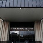 mercado-financeiro-eleva-previ