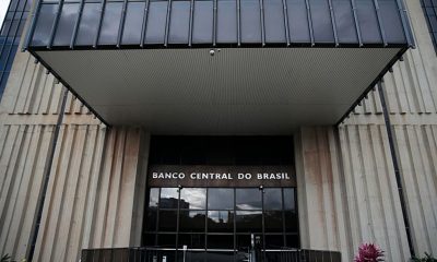 mercado-financeiro-eleva-previ