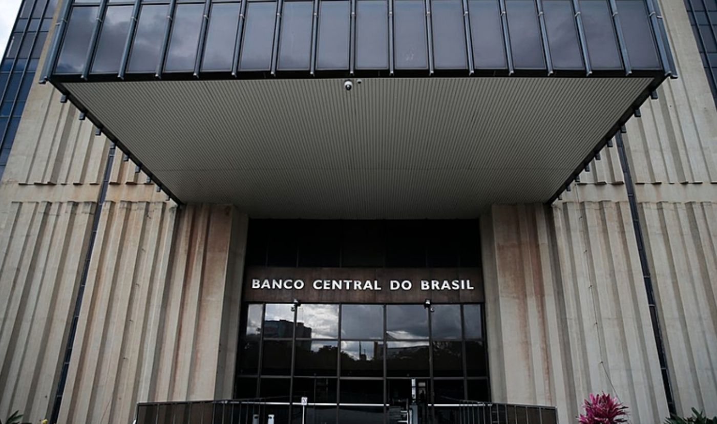 mercado-financeiro-eleva-previ