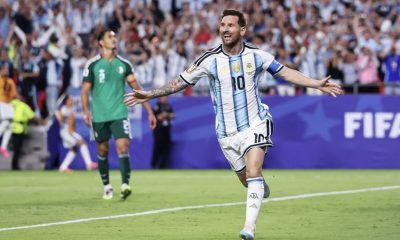 messi-fica-a-um-gol-da-artilha