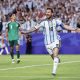 messi-fica-a-um-gol-da-artilha