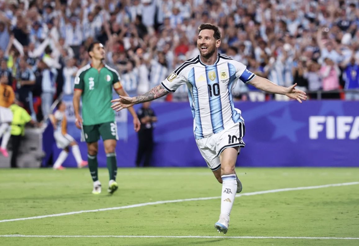 messi-fica-a-um-gol-da-artilha