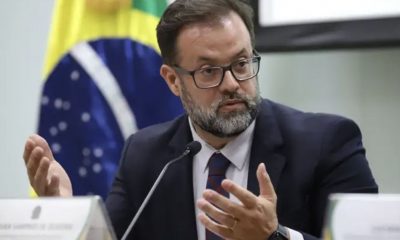 meteorologista-do-inpe-respond