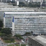 ministerio-da-gestao-confirma-