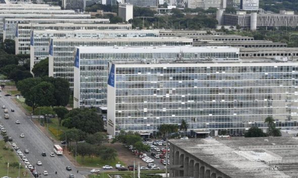 ministerio-da-gestao-confirma-