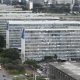 ministerio-da-gestao-confirma-