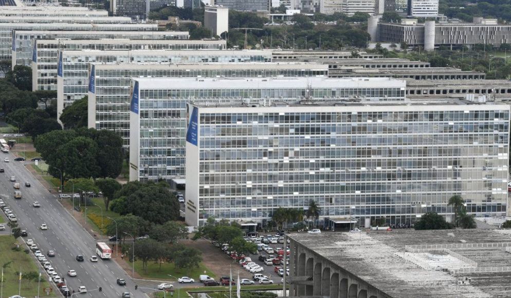 ministerio-da-gestao-confirma-