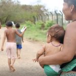 ministerio-da-saude-cria-comit