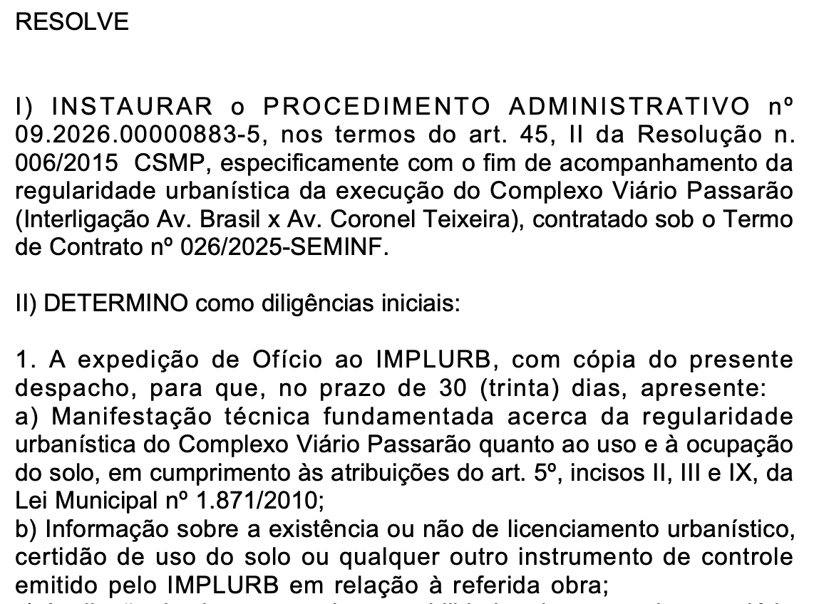 ministerio-publico-acompanha-e