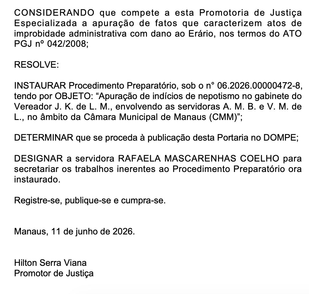 ministerio-publico-do-amazonas
