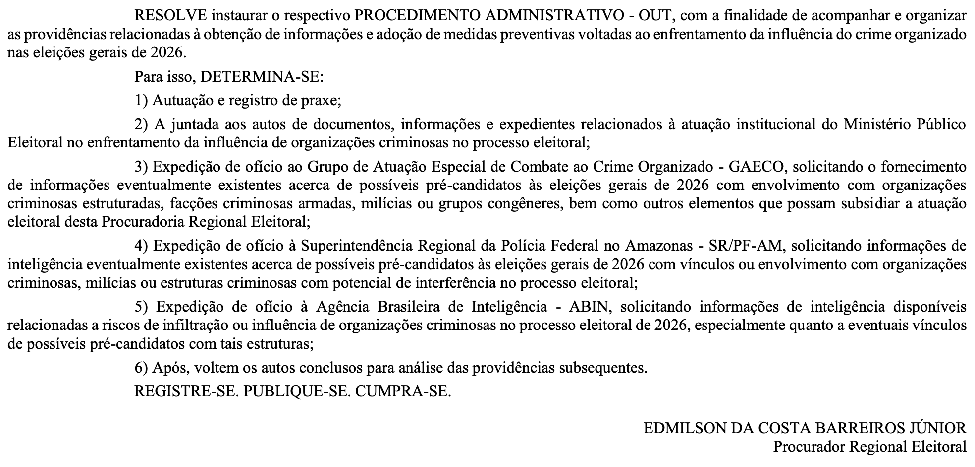 ministerio-publico-eleitoral-n