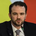ministro-da-fazenda-diz-que-na