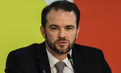 ministro-da-fazenda-diz-que-na