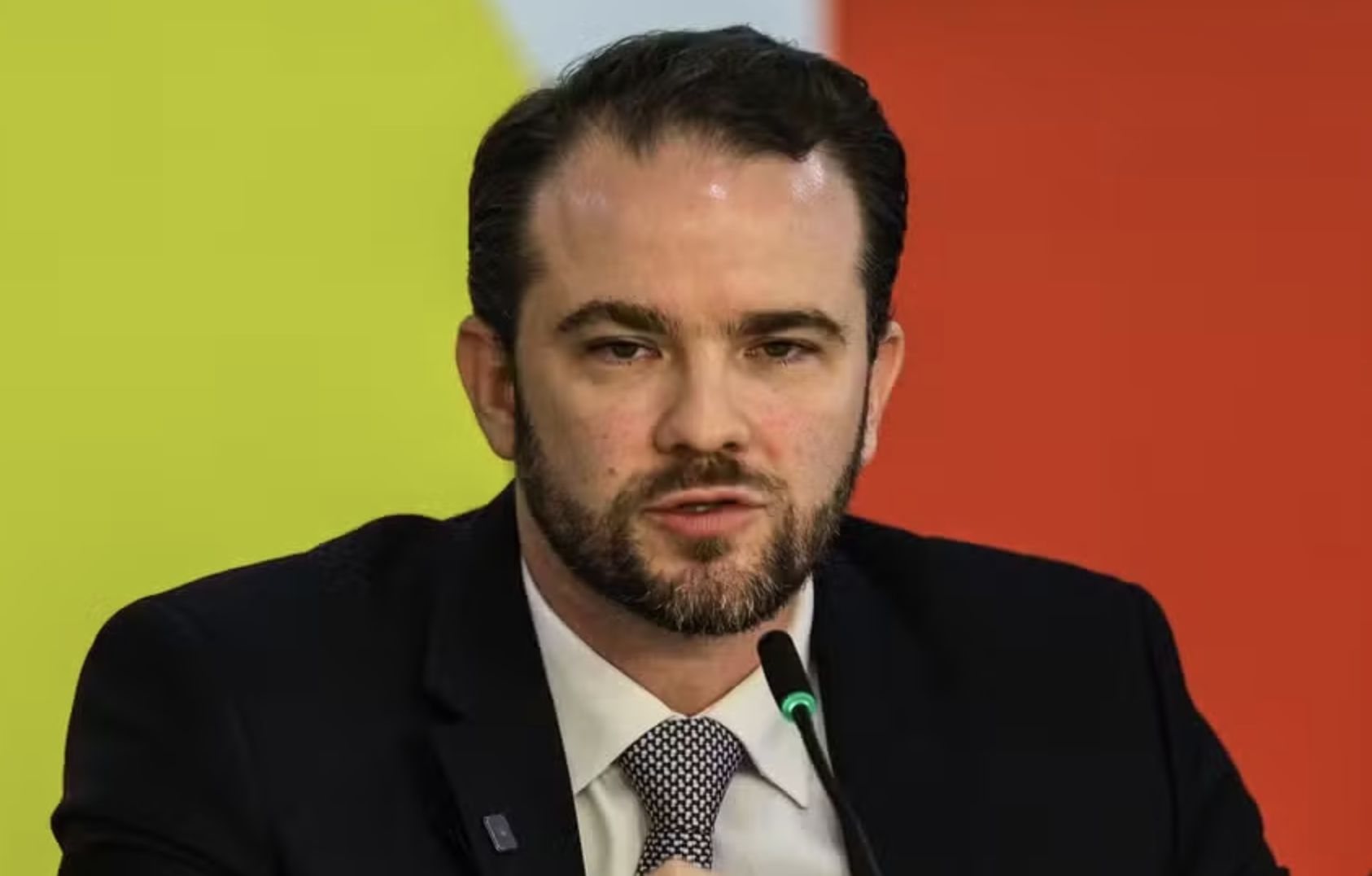 ministro-da-fazenda-diz-que-na
