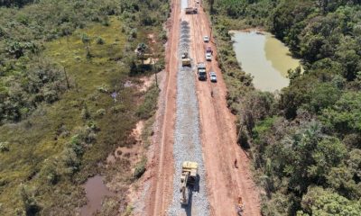 ministros-do-meio-ambiente-e-d