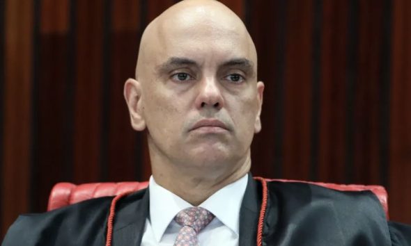 moraes-da-24h-para-bolsonaro-e