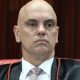 moraes-da-24h-para-bolsonaro-e