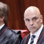 moraes-pede-posicao-da-pgr-por