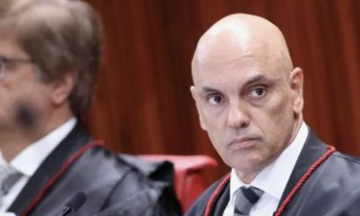 moraes-pede-posicao-da-pgr-por