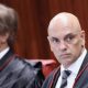 moraes-pede-posicao-da-pgr-por