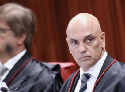 moraes-pede-posicao-da-pgr-por