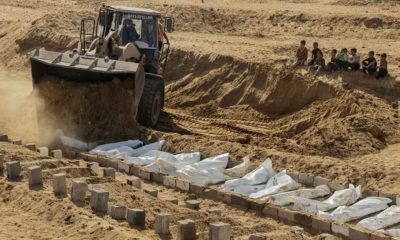 mortes-de-palestinos-em-gaza-u